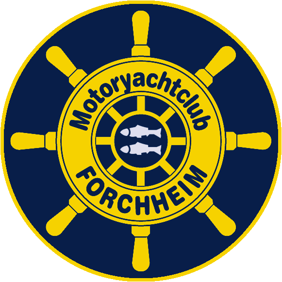 M.Y.C Forchheim e.v.